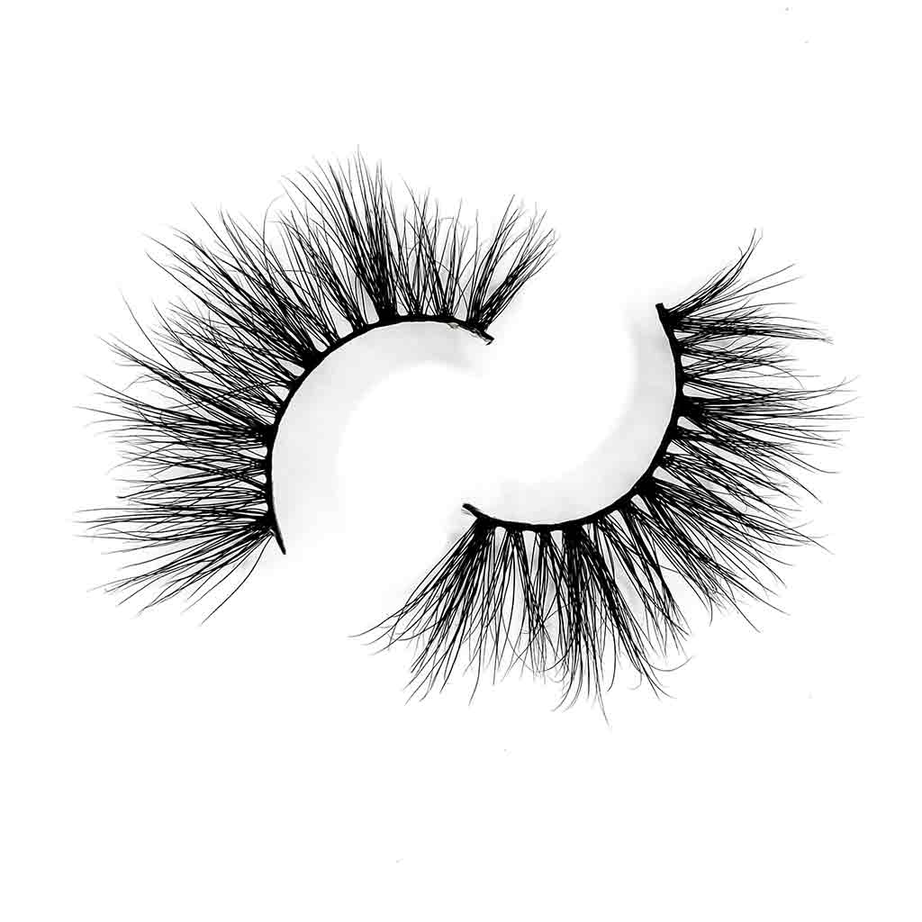 real-mink-lashes-fluffy-3d-lash-strips-dramatic-fake-eyelashes