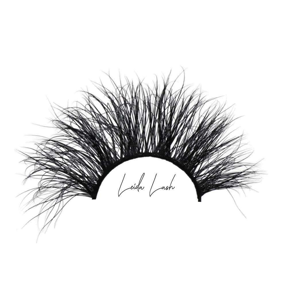 mink-lash-strips-3d-eyelashes-25mm-lashes