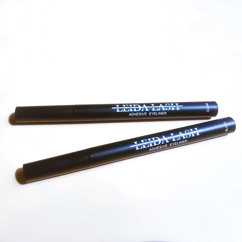 Adhesive-eyeline-glue-for-eyelshes-2-in-1-black-and-clear-eyeliner