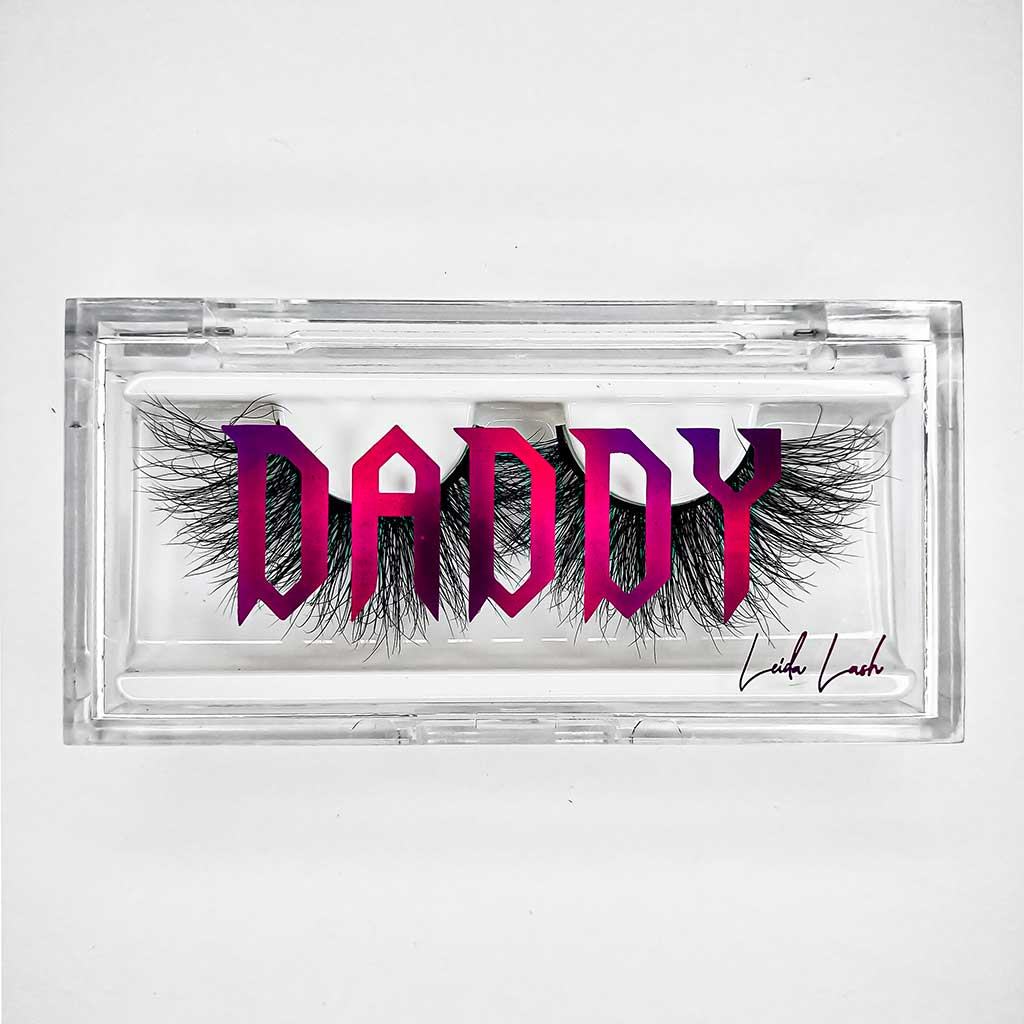Daddy-long-lashes-mink-3d
