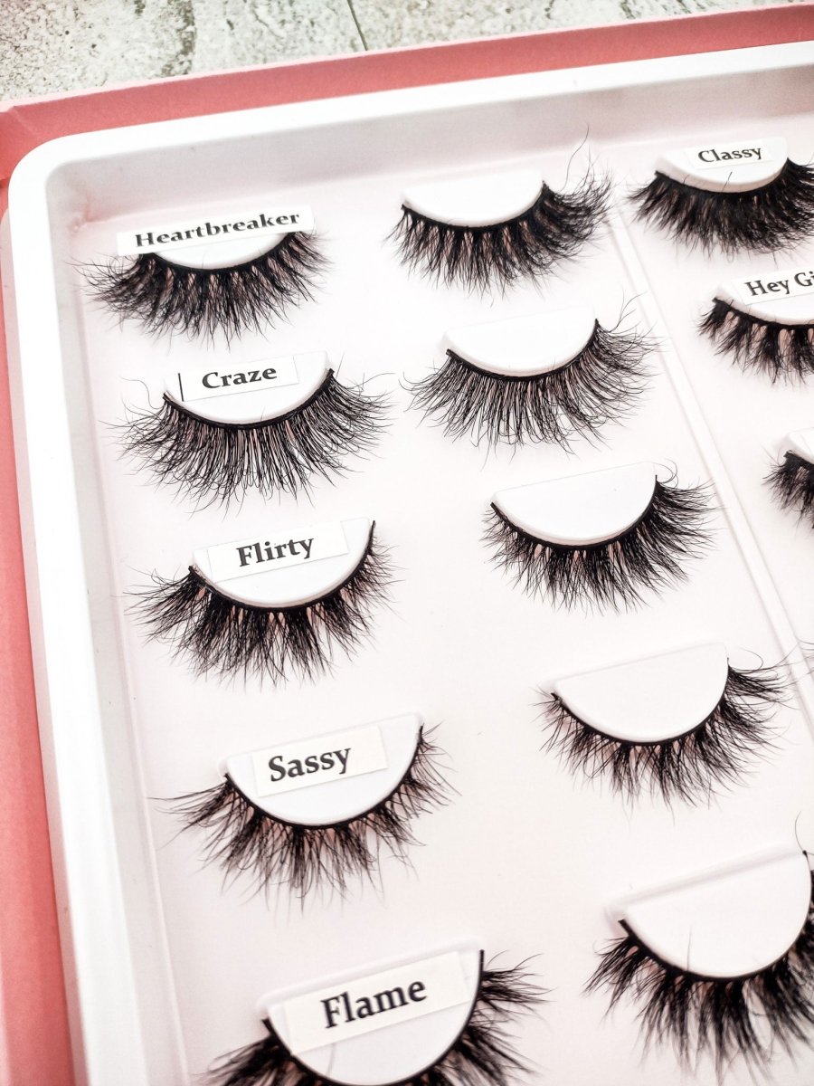 Lash-book-top-right-with-16mm-and-18-mm