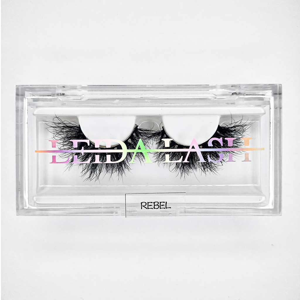 Rebel-Mink-eyelash-strips-in-18mm-inside-case
