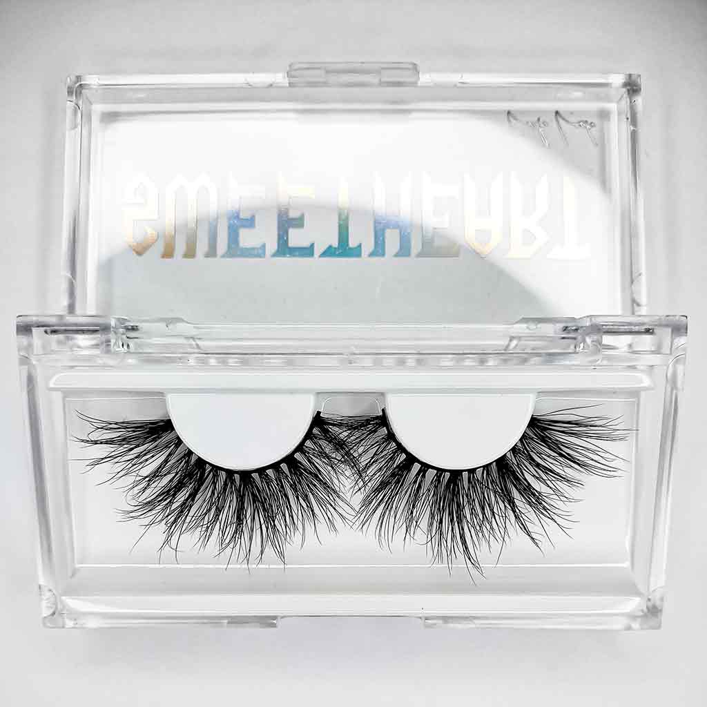 Sweethhear-mink-3d-eyelashes-25-mm-in-case