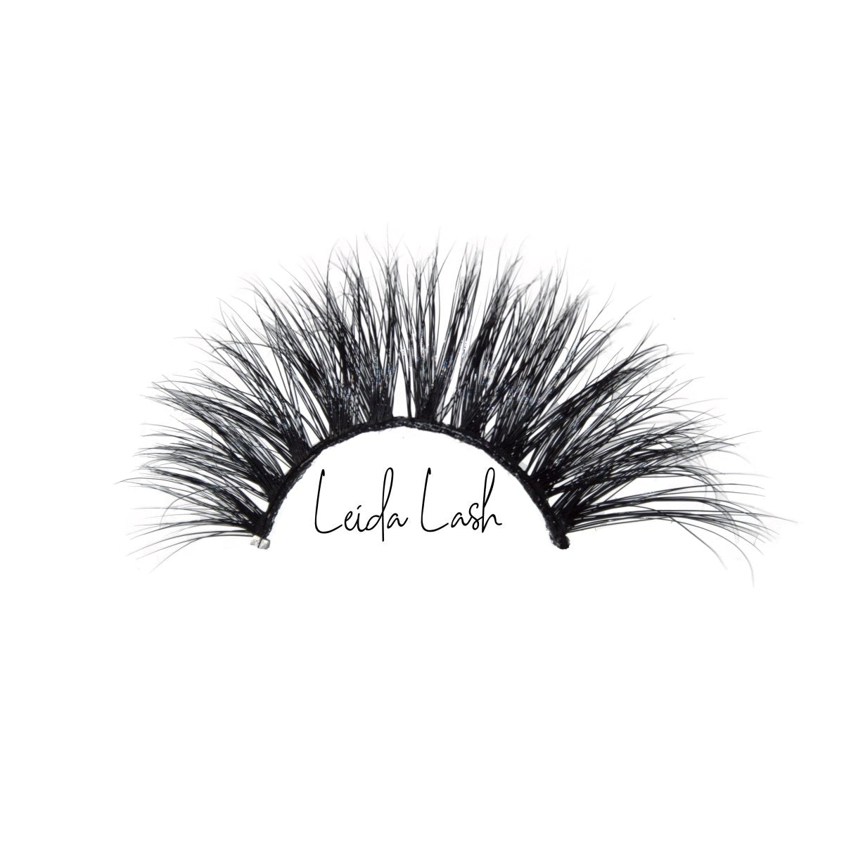22mm lashes called dream made with real mink 3d style 